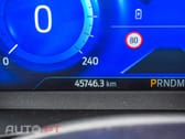 Ford Focus SW 1.0 EcoBoost MHEV ST-Line X Aut.