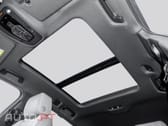 Audi Q8 E-Tron I.V.A DEDUTIVEL  55 quattro S LINE 
