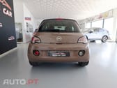 Opel Adam 1.2 Jam