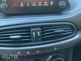 Fiat Tipo 1.6 M-Jet S-Design J18