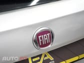 Fiat Tipo 1.3 M-Jet Lounge