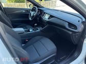 Opel Insignia 1.5 D Business Edition
