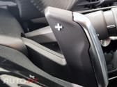 Peugeot 208 1.2 PureTech Allure Pack EAT8