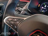 Renault Arkana I.V.A DEDUTÍVEL Rs Line Edc
