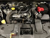 Renault Captur Captur 1.0 TCe Techno