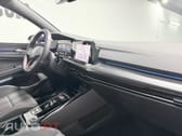 Volkswagen Golf GTI 2.0 TSI OPF DSG Performance