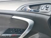 Opel Insignia 1.6 CDTi Cosmo S/S J17