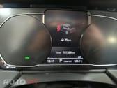 BMW 216 d Corporate Edition