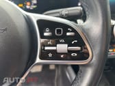 Mercedes-Benz GLA 250 e 8G-DCT Style