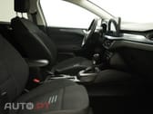 Ford Focus Focus SW 1.0 EcoBoost MHEV Active X