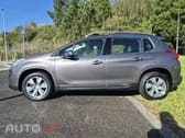 Peugeot 2008 1.2 PureTech Allure EAT6