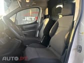 Citroen Berlingo 1.6 BlueHDi L1