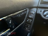 Mercedes-Benz C 200 Cdi Avantgarde