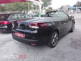 Renault Mégane 1.5 dCi Dynamique S CO2 Champion