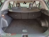 Kia Sportage 1.6 T-GDi Drive