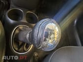 Toyota Yaris 1.4 D-4D Sol AC