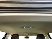 Volkswagen Taigo 1.0 TSI Style DSG