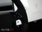 Tesla Model 3 Tração Traseira
