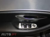 Mercedes-Benz E 300 DE AVANTGARDE I.V.A DEDUTÍVEL