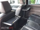 Mazda 5 MZR-CD 2.0 Comfort