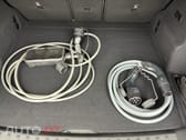 BMW iX1 eDrive20 M Sport