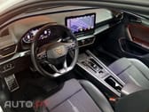 Cupra Formentor 1.4 e-Hybrid DSG VZ