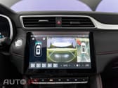 MG ZS EV 50.3 kWh Luxury