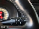 Jeep Renegade 1.6 MJD Longitude