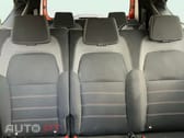 Dacia Jogger 1.0 ECO-G Extreme 7L Bi-Fuel