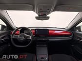 Fiat 600e 54 kWh (RED)