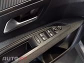 Peugeot 3008 1.6 BlueHDi Active