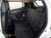 Dacia Spring Electric 65 Extreme
