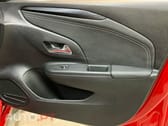 Opel Corsa 1.2 T GS