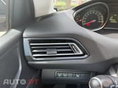Peugeot 308 SW 1.2 e-THP Allure