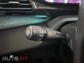Peugeot 308 1.5 BlueHDi Allure Pack