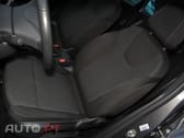 Opel Crossland 1.2 Business Edition