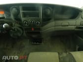 Iveco Daily Iveco Daily 35s17