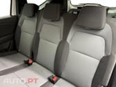 Dacia Jogger 1.0 ECO-G SL Extreme+ Bi-Fuel
