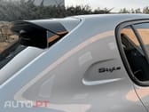 Peugeot 208 PureTech 100 Style