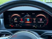 Mercedes-Benz CLA 180 AMG