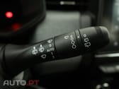 Renault Clio Clio 1.0 TCe Evolution Bi-Fuel