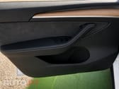 Tesla Model Y Standard