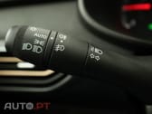 Dacia Jogger Jogger 1.0 ECO-G Extreme+ Up&Go 7L Bi-Fuel