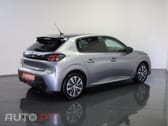 Peugeot 208 1.5 BlueHDI Active Pack