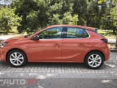 Opel Corsa 1.2 Elegance