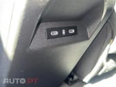 Renault Mégane E-Tech EV60 Techno Optimum Charge