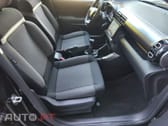 Citroen C3 Aircross 1.2 PureTech YOU!
