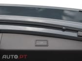 Cupra Leon ST 1.5 e-Hybrid DSG