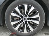 Mercedes-Benz A 250 e Style Plus