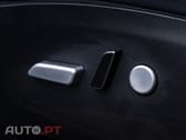 Tesla Model Y Tração Traseira